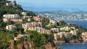 Diagnostiqueur immobilier Cagnes-sur-Mer